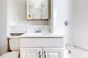 74-76 Hano St, Boston, MA 02134 - Photo 11