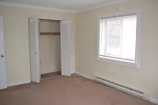 4 Universal St, Framingham, MA 01702 - Photo 11