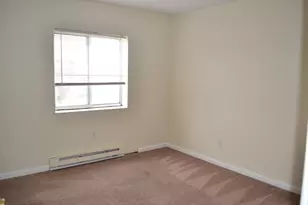 4 Universal St, Framingham, MA 01702 - Photo 13