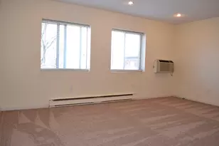 4 Universal St, Framingham, MA 01702 - Photo 7