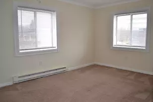 4 Universal St, Framingham, MA 01702 - Photo 9
