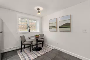 10 Chapel Hill, Plymouth, MA 02360 - Photo 11