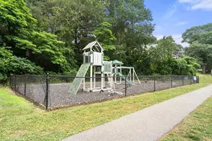 10 Chapel Hill, Plymouth, MA 02360 - Photo 17