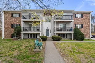 10 Chapel Hill, Plymouth, MA 02360 - Photo 19