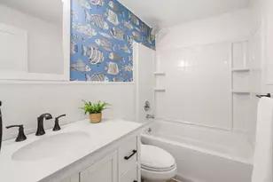 10 Chapel Hill, Plymouth, MA 02360 - Photo 13