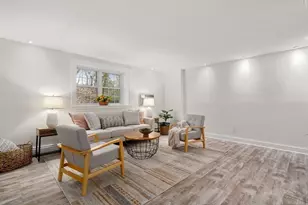 10 Chapel Hill, Plymouth, MA 02360 - Photo 7