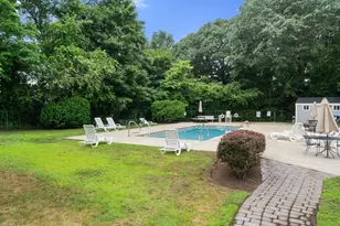 10 Chapel Hill, Plymouth, MA 02360 - Photo 15