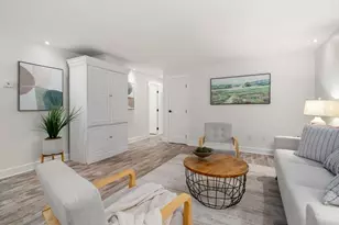 10 Chapel Hill, Plymouth, MA 02360 - Photo 5
