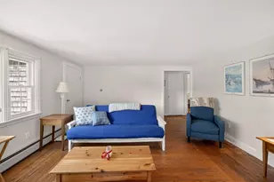 20 Fresh Brook Ln, Wellfleet, MA 02667 - Photo 5