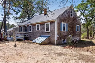 20 Fresh Brook Ln, Wellfleet, MA 02667 - Photo 31
