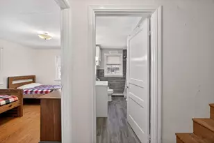 20 Fresh Brook Ln, Wellfleet, MA 02667 - Photo 19