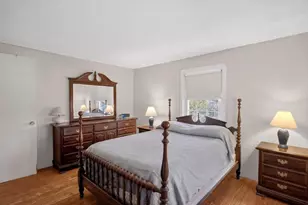 20 Fresh Brook Ln, Wellfleet, MA 02667 - Photo 11