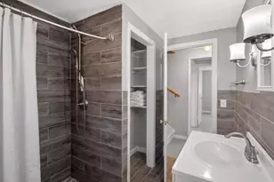 20 Fresh Brook Ln, Wellfleet, MA 02667 - Photo 15