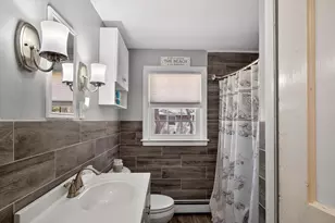 20 Fresh Brook Ln, Wellfleet, MA 02667 - Photo 13