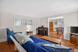 20 Fresh Brook Ln, Wellfleet, MA 02667 - Photo 3