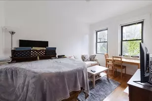 39 Glenville Ave, Boston, MA 02134 - Photo 3
