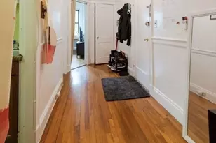 39 Glenville Ave, Boston, MA 02134 - Photo 5