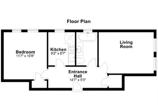 39 Glenville Ave, Boston, MA 02134 - Photo 7