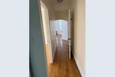564 Hyde Park Ave #2, Boston, MA 02132 - Photo 3