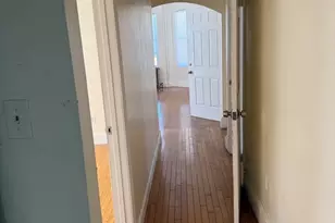 564 Hyde Park Ave, Boston, MA 02132 - Photo 3