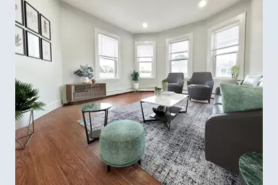 42-44 Fenton Street #44 - 1, Boston, MA 02122 - Photo 3