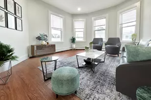 42-44 Fenton St, Boston, MA 02122 - Photo 3