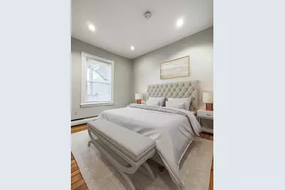 42-44 Fenton Street #44 - 1, Boston, MA 02122 - Photo 5