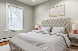42-44 Fenton St, Boston, MA 02122 - Photo 5