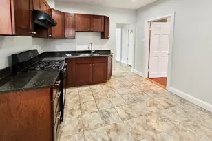 42-44 Fenton St, Boston, MA 02122 - Photo 1