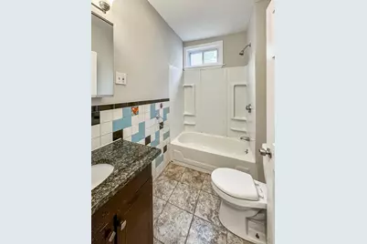 42-44 Fenton Street #44 - 1, Boston, MA 02122 - Photo 7