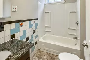 42-44 Fenton St, Boston, MA 02122 - Photo 7