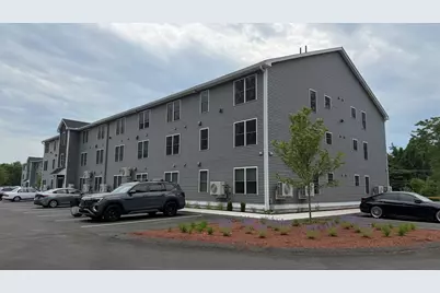 251 Sladen Street #105, Dracut, MA 01826 - Photo 21