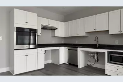 251 Sladen Street #105, Dracut, MA 01826 - Photo 1
