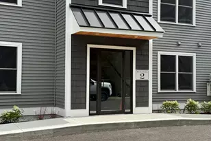 251 Sladen St, Dracut, MA 01826 - Photo 21