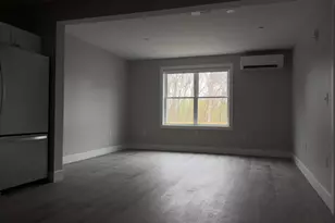 251 Sladen St, Dracut, MA 01826 - Photo 3