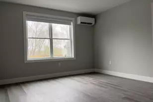251 Sladen St, Dracut, MA 01826 - Photo 7