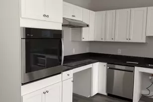 251 Sladen St, Dracut, MA 01826 - Photo 11