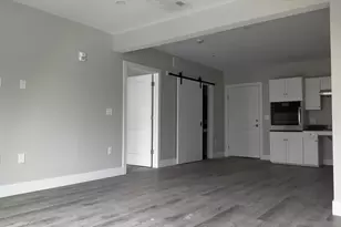 251 Sladen St, Dracut, MA 01826 - Photo 5