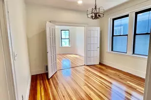 48 Endicott St, Salem, MA 01970 - Photo 11