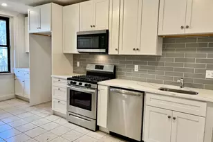 48 Endicott St, Salem, MA 01970 - Photo 3