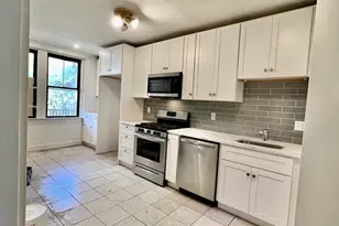 48 Endicott St, Salem, MA 01970 - Photo 5