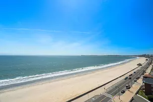 510 Revere Beach Blvd, Revere, MA 02151 - Photo 21