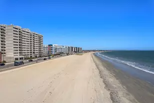 510 Revere Beach Blvd, Revere, MA 02151 - Photo 27