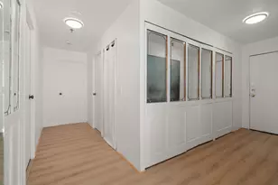 510 Revere Beach Blvd, Revere, MA 02151 - Photo 17