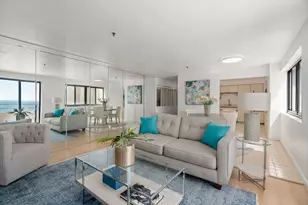 510 Revere Beach Blvd, Revere, MA 02151 - Photo 3