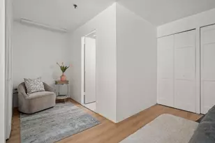 510 Revere Beach Blvd, Revere, MA 02151 - Photo 11