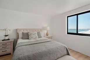 510 Revere Beach Blvd, Revere, MA 02151 - Photo 7