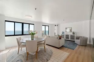 510 Revere Beach Blvd, Revere, MA 02151 - Photo 5
