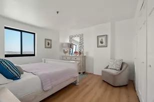 510 Revere Beach Blvd, Revere, MA 02151 - Photo 13