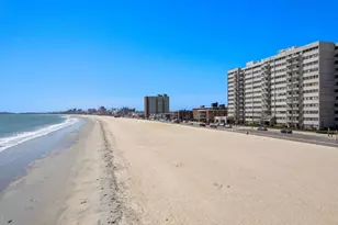 510 Revere Beach Blvd, Revere, MA 02151 - Photo 25